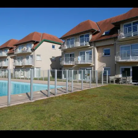 Just Like Aan Zee *